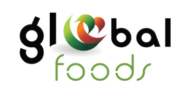 Disinfection, pest control and food business consulting